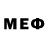 Метадон белоснежный KairatBROKEN