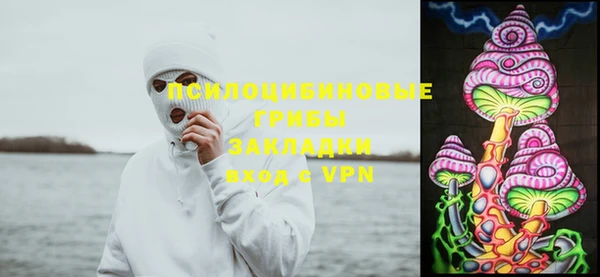 a pvp Заволжье
