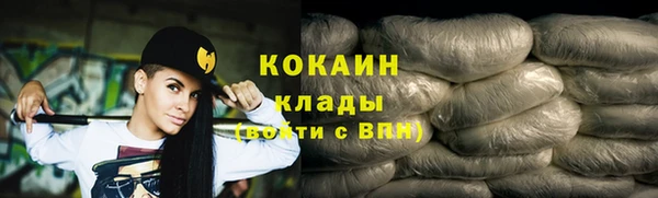 a pvp Заволжье