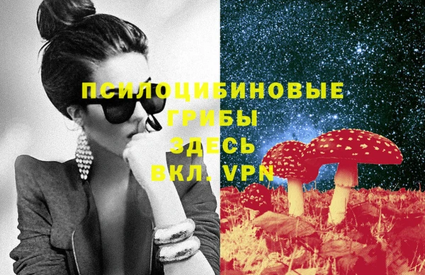 a pvp Заволжье