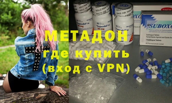a pvp Заволжье