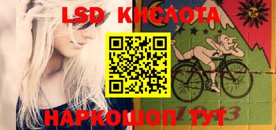 a pvp Малоярославец
