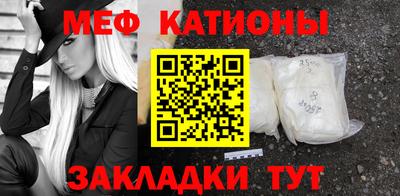 a pvp Малоярославец