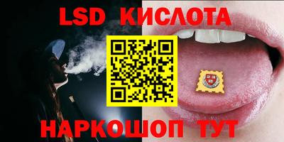 a pvp Малоярославец
