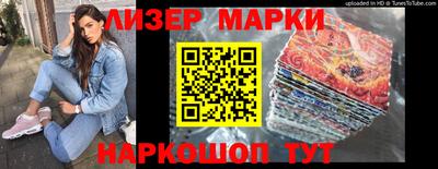 a pvp Малоярославец