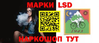 a pvp Малоярославец