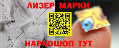 a pvp Малоярославец