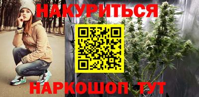 a pvp Малоярославец