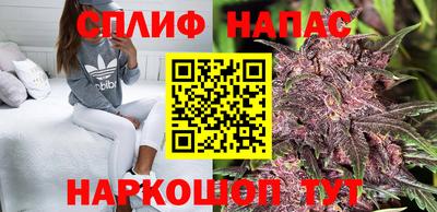 a pvp Малоярославец