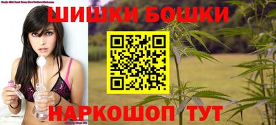 a pvp Малоярославец
