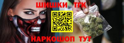a pvp Малоярославец