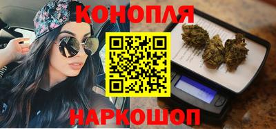 a pvp Малоярославец