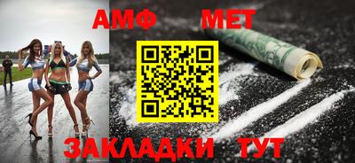 a pvp Малоярославец