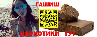 a pvp Малоярославец