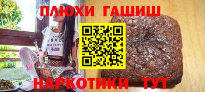 a pvp Малоярославец