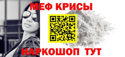 a pvp Малоярославец