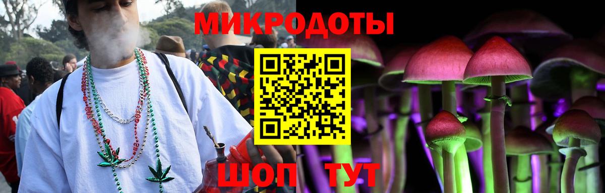Галлюциногенные грибы мухоморы Добрянка